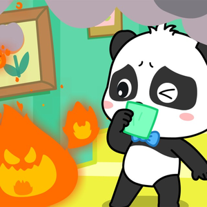 狂野少女免费完整版电影在线播放
