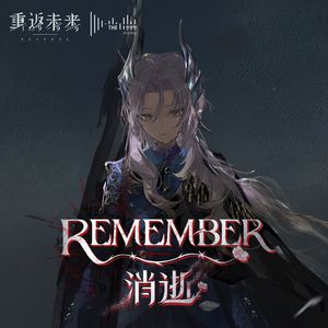 狂野少女免费完整版电影在线播放
