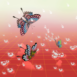 狂野少女免费完整版电影在线播放
