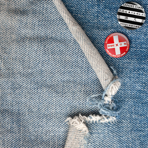 狂野少女免费完整版电影在线播放
