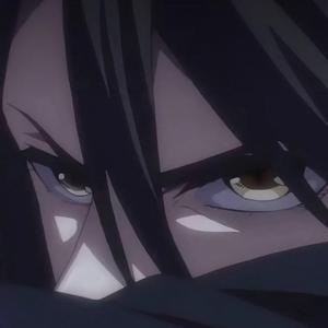 狂野少女免费完整版电影在线播放
