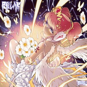 狂野少女免费完整版电影在线播放
