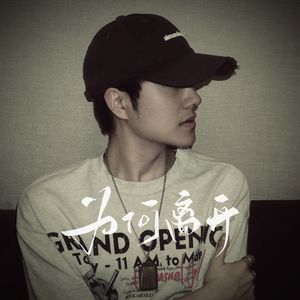 狂野少女免费完整版电影在线播放
