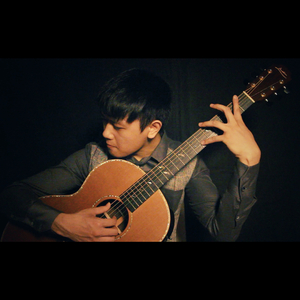 狂野少女免费完整版电影在线播放
