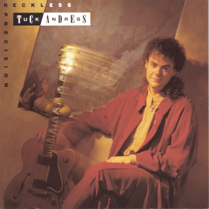 狂野少女免费完整版电影在线播放
