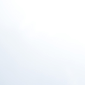 狂野少女免费完整版电影在线播放
